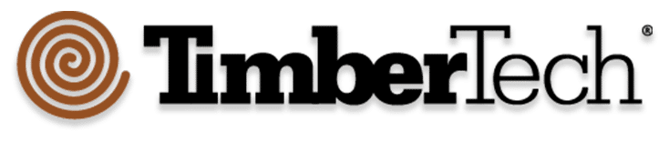 TimberTech Authorized Installer